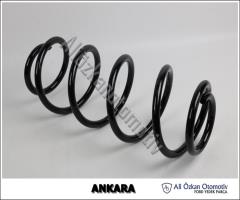 Ford Yedek Parça - DP HELEZON YAYI ARKA  DİZEL